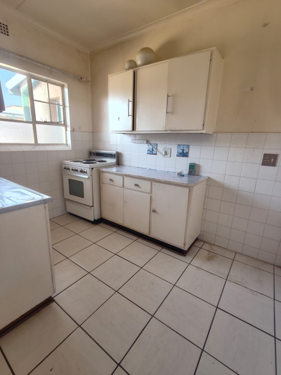 1 Bedroom Property for Sale in Sasolburg Free State